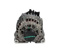 Lichtmaschine Generator, Bild 2