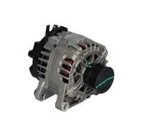 Lichtmaschine Generator, Bild 25