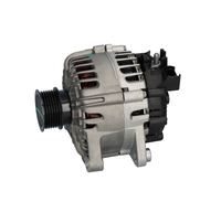Lichtmaschine Generator, Bild 9