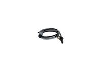 ABS Sensor Drehzahlmesser