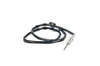 Sensor Abgastemperatur, Bild 12