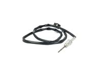 Sensor Abgastemperatur, Bild 13