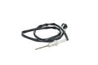 Sensor Abgastemperatur, Bild 16