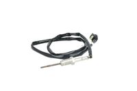 Sensor Abgastemperatur, Bild 17