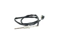 Sensor Abgastemperatur, Bild 18