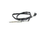 Sensor Abgastemperatur, Bild 19