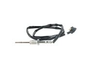 Sensor Abgastemperatur, Bild 20