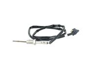 Sensor Abgastemperatur, Bild 21