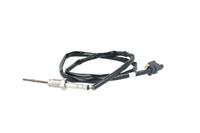 Sensor Abgastemperatur, Bild 22