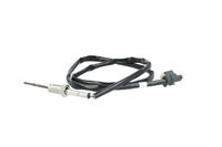 Sensor Abgastemperatur, Bild 23