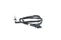 Sensor Abgastemperatur, Bild 29