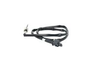 Sensor Abgastemperatur, Bild 30