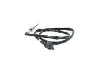 Sensor Abgastemperatur, Bild 32