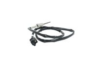 Sensor Abgastemperatur, Bild 35