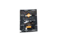 Sensor Abgastemperatur, Bild 6