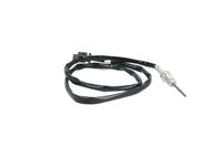 Sensor Abgastemperatur, Bild 8