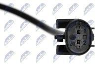 ABS Sensor Drehzahlmesser, Bild 3