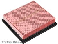 Luftfilter Motorluftfilter Filter, Bild 2