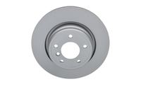 Bremsscheibe Scheibenbremse, Bild 2