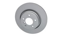 Bremsscheibe Scheibenbremse, Bild 3