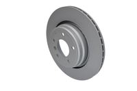 Bremsscheibe Scheibenbremse, Bild 5