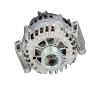 Lichtmaschine Generator, Bild 2