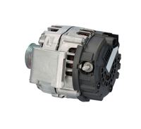 Lichtmaschine Generator, Bild 11