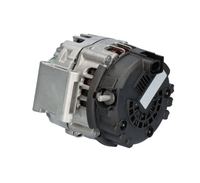Lichtmaschine Generator, Bild 12