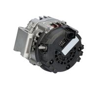 Lichtmaschine Generator, Bild 13