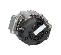 Lichtmaschine Generator, Bild 14