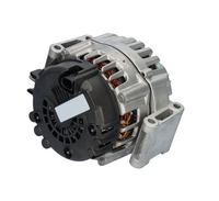 Lichtmaschine Generator, Bild 18