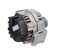 Lichtmaschine Generator, Bild 19