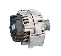 Lichtmaschine Generator, Bild 20
