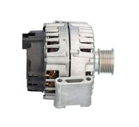 Lichtmaschine Generator, Bild 21