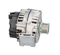 Lichtmaschine Generator, Bild 22