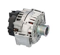 Lichtmaschine Generator, Bild 23