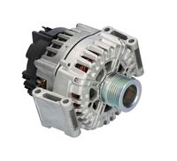 Lichtmaschine Generator, Bild 24