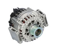Lichtmaschine Generator, Bild 25