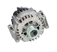 Lichtmaschine Generator, Bild 26
