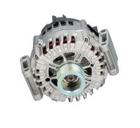 Lichtmaschine Generator, Bild 27