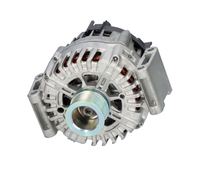 Lichtmaschine Generator, Bild 28