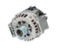 Lichtmaschine Generator, Bild 5