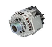 Lichtmaschine Generator, Bild 6