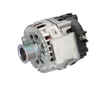 Lichtmaschine Generator, Bild 7