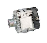 Lichtmaschine Generator, Bild 8
