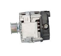 Lichtmaschine Generator, Bild 9