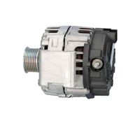Lichtmaschine Generator, Bild 10