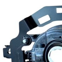 Nebelscheinwerfer, Bild 8