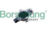 Sensor Saugrohrdruck, Bild 2