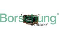 Sensor Saugrohrdruck, Bild 3